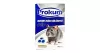 Rágcsálóirtó pép 150g, Prokum AZURE 