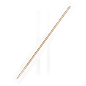 Szerszámnyél partvis 120 cm