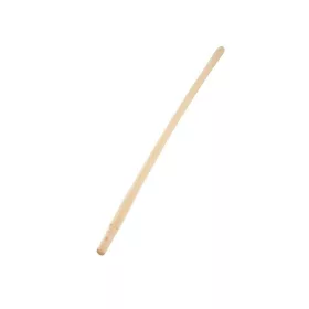 Szerszámnyél lapát hajlított 130 cm
