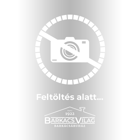 Lavakoves Gazgrill Hasznalata () Lavakoves Gazgrill Hasznalata