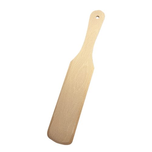 Fakanál palacsintaforgató