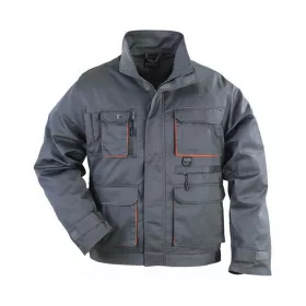 Dzseki 40-62/S-3XL, MV Paddock