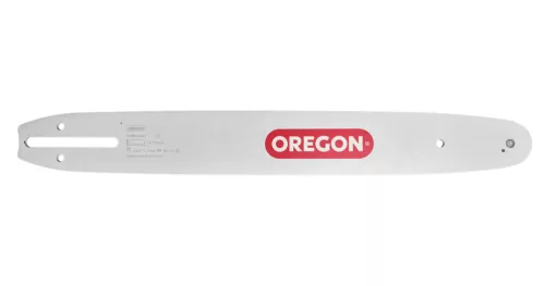 Láncvezető Oregon 3/8p-1,1mm 52szem