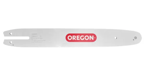 Láncvezető Oregon 3/8 50 szem
