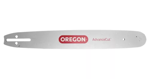 Láncvezető Oregon 3/8 56 szem