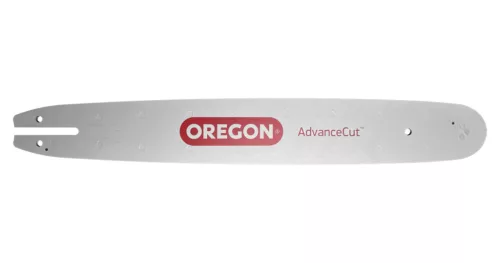 Láncvezető Oregon 3/8 54 szem