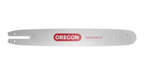 Láncvezető Oregon 3/8 55 szem