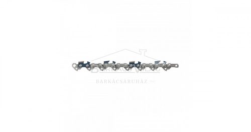 Láncfűrész lánc Oregon 91VXL 54 szemes