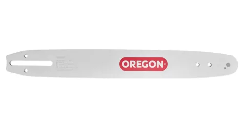 Láncvezető Oregon 3/8p-1,3mm 52szem