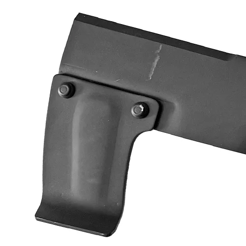 Fűnyíró kés 475mm AL-KO 48cm fűgyűjtős gépekhez