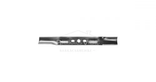 Fűnyíró kés 475mm ALKO 48BH