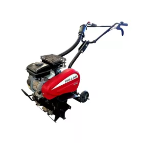 Rotációs kapa Fullas WM450 2x3 kapatag