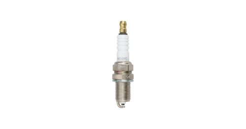 Gyújtógyertya Champion RC12YC
