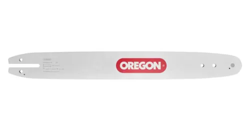 Láncvezető Oregon 3/8 54 szem