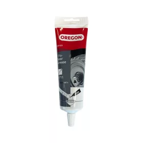 Szöghajtás zsír 125 g Oregon