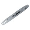 Láncvezető 3/8-1,3 mm 52 szem Dolmar