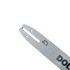 Láncvezető 3/8-1,3 mm 52 szem Dolmar