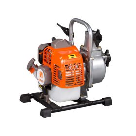 Benzinmotoros szivattyú KASEI QGZ25-30E