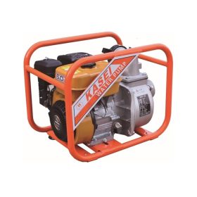 Benzinmotoros szivattyú KASEI 50ZB30