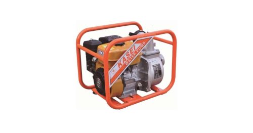 Benzinmotoros szivattyú KASEI 50ZB30