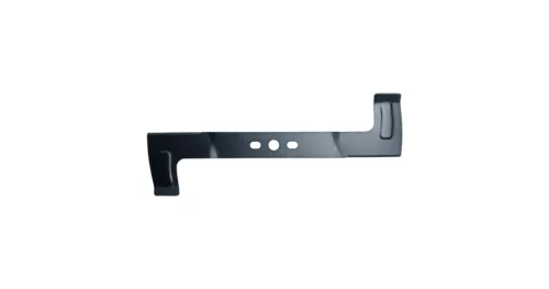 Fűnyírókés univerzális 480 mm MAMMUT