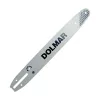 Láncvezető 3/8", 1,1 mm 52 szem Dolmar
