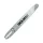 Láncvezető 3/8", 1,1 mm 52 szem Dolmar
