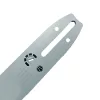 Láncvezető 3/8", 1,1 mm 52 szem Dolmar