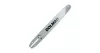 Láncvezető 3/8", 1,1 mm 52 szem Dolmar