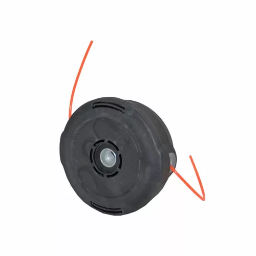 Damilfej HS 100,8 mm (M10 x 1,25)
