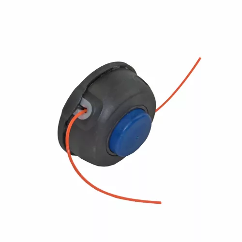 Damilfej HS 100,8 mm (M10 x 1,25)