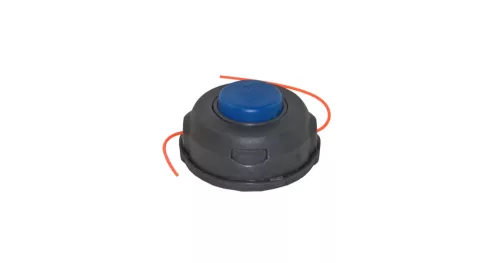 Damilfej HS 100,8 mm (M10 x 1,25)