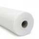 Üvegszövet, üvegszövet háló, hőszigeteléshez FEHÉR 145gr/m2