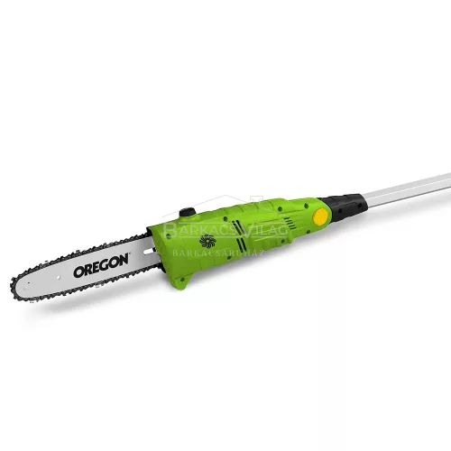 Ágvágó fűrész teleszkópos Fieldmann FZP 6005-E