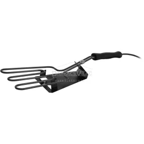 Grillgyújtó faszénhez elektromos Fieldmann FZG 9001-E