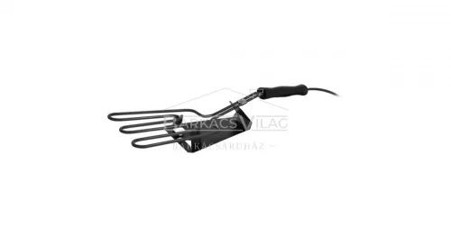 Grillgyújtó faszénhez elektromos Fieldmann FZG 9001-E