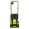 Fűnyíró elektromos 1200 W Fieldmann FZR 2021-E