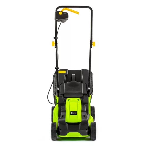 Fűnyíró elektromos 1200 W Fieldmann FZR 2021-E