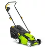 Fűnyíró elektromos 1300 W Fieldmann FZR 2025-E
