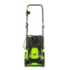 Fűnyíró elektromos 1300 W Fieldmann FZR 2025-E