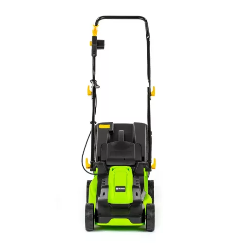 Fűnyíró elektromos 1300 W Fieldmann FZR 2025-E