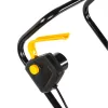 Fűnyíró elektromos 1300 W Fieldmann FZR 2025-E