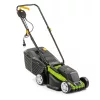 Fűnyíró elektromos 1000 W Fieldmann FZR 2018-E