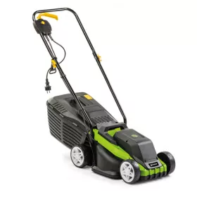 Fűnyíró elektromos 1000 W Fieldmann FZR 2018-E