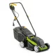 Fűnyíró elektromos 1000 W Fieldmann FZR 2018-E