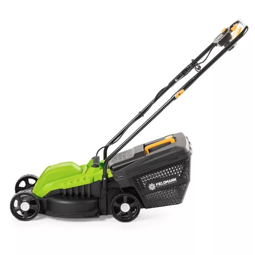Fűnyíró elektromos 1200 W Fieldmann FZR 2022-E