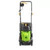 Fűnyíró elektromos 1200 W Fieldmann FZR 2022-E
