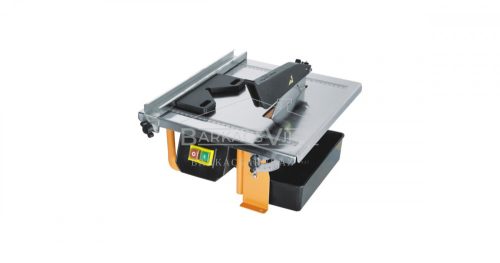 Csempevágógép, Dedra A044010