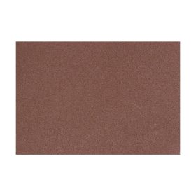 Csiszolóvászon P180 46x28cm