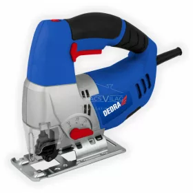 Szúrófűrész 600 W, Dedra DED7964
